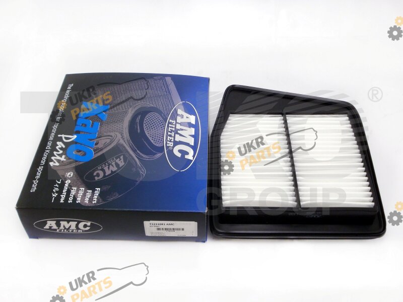 Воздушный фильтр AMC Filter HA-8659