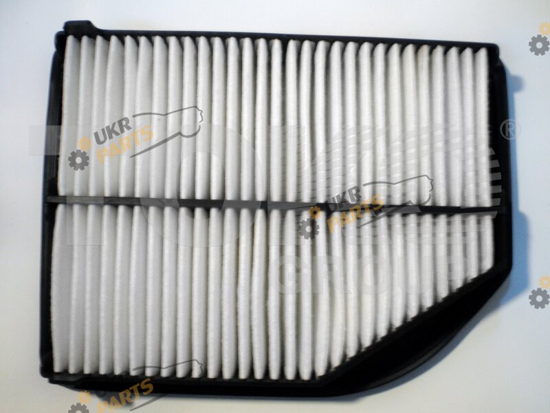 Воздушный фильтр AMC Filter HA-899