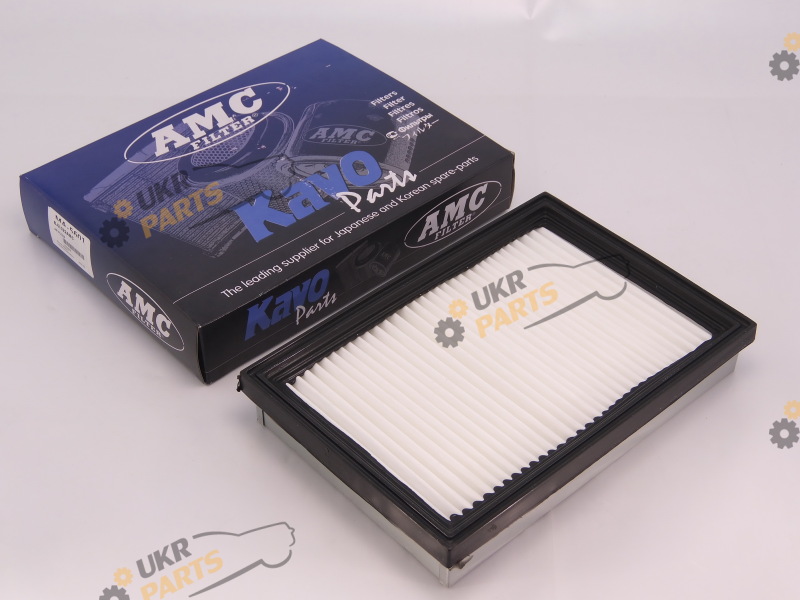 Воздушный фильтр AMC Filter MA-5601