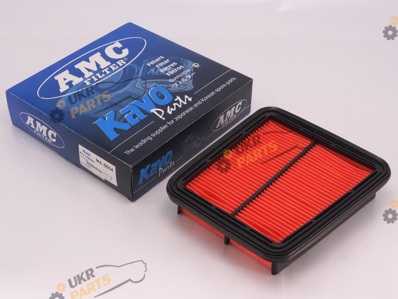 Воздушный фильтр AMC Filter MA-5604