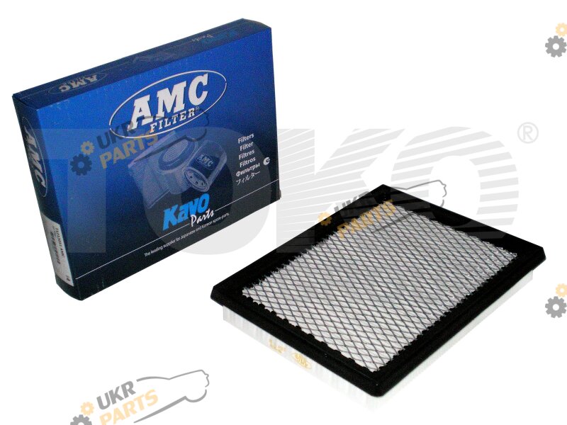 Воздушный фильтр AMC Filter MA-5634