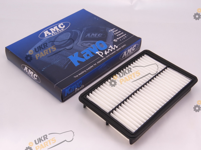 Воздушный фильтр AMC Filter MA-5620