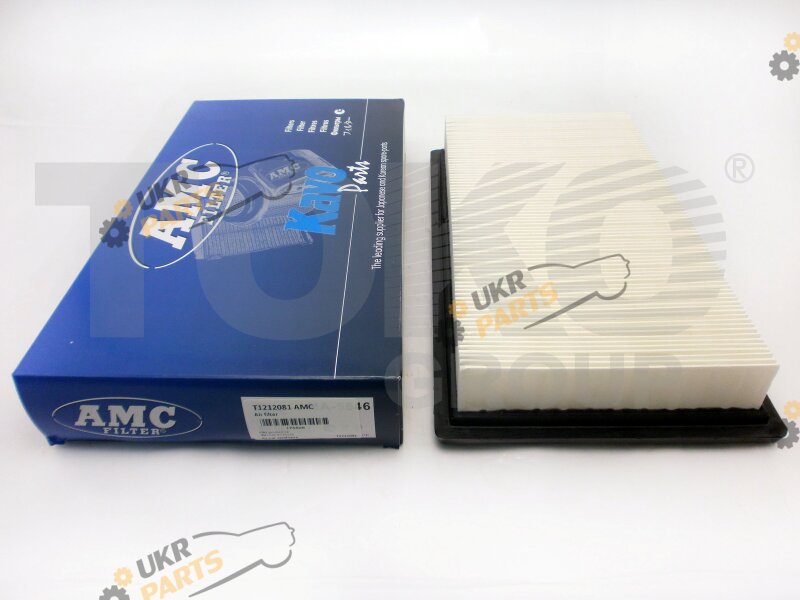 Воздушный фильтр AMC Filter MA-5646