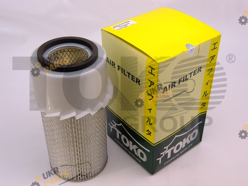  toko T1213014