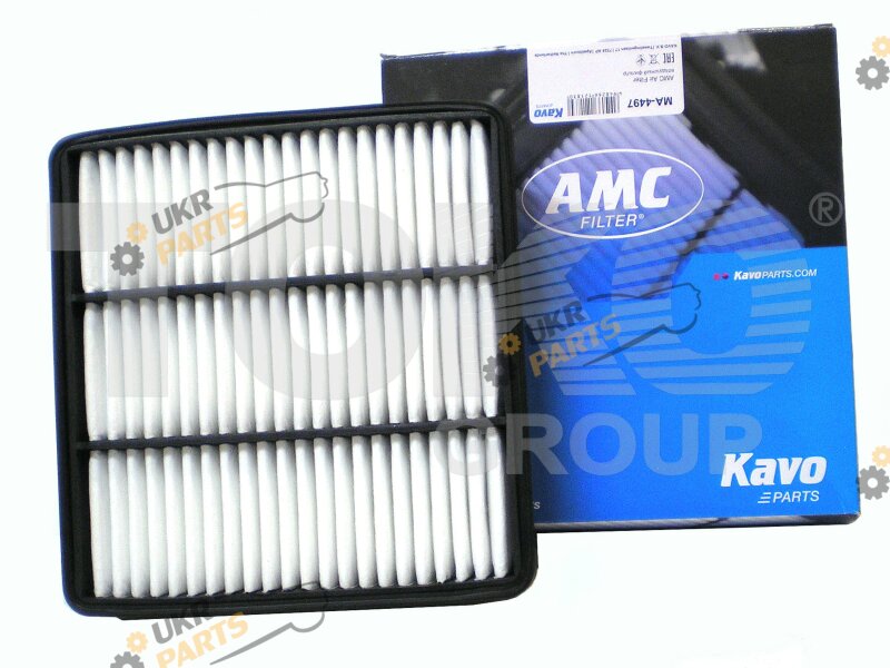 Воздушный фильтр AMC Filter MA-4497