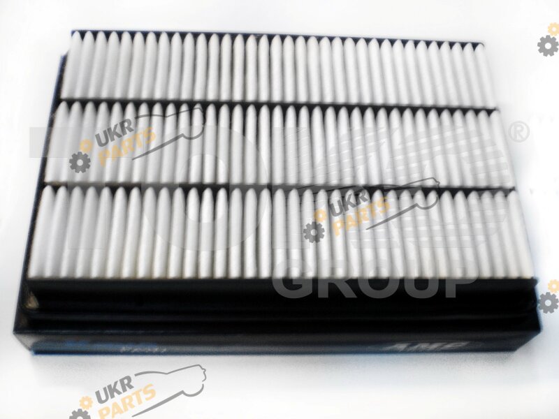 Воздушный фильтр AMC Filter MA-4609