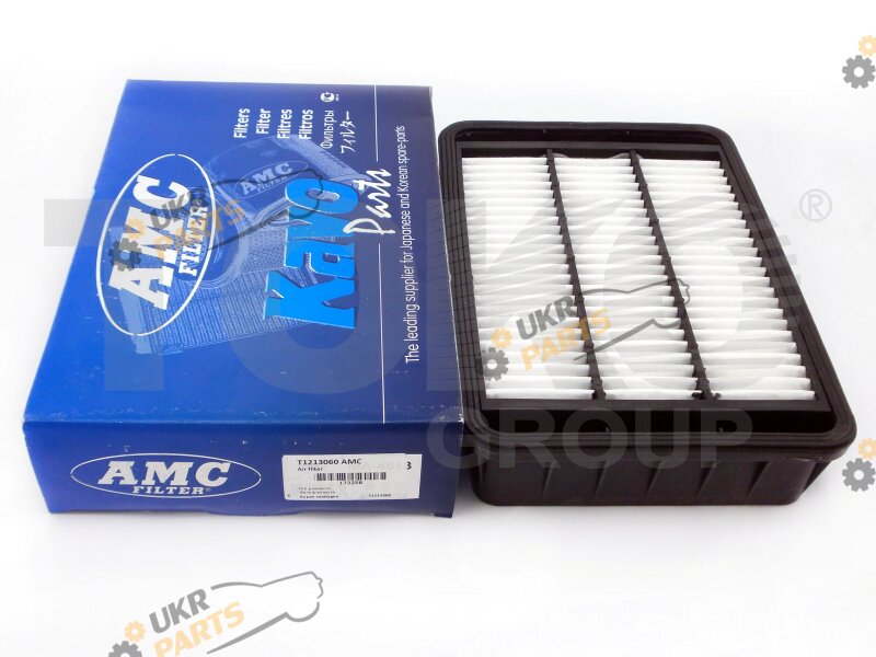Воздушный фильтр AMC Filter MA-4613