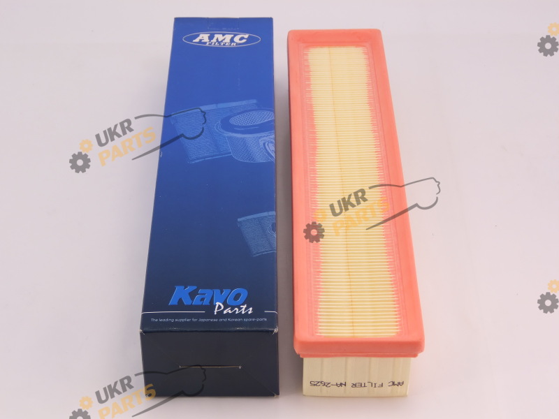 Воздушный фильтр AMC Filter NA-2625