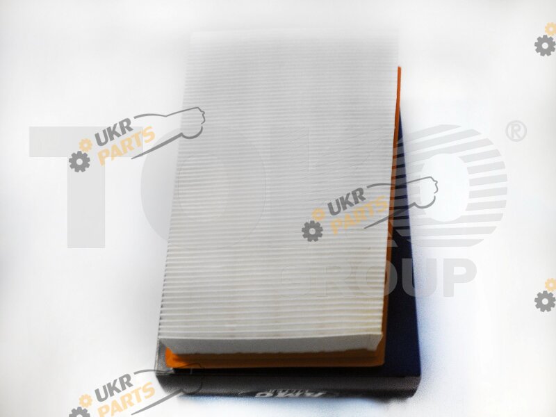Воздушный фильтр AMC Filter NA-2646