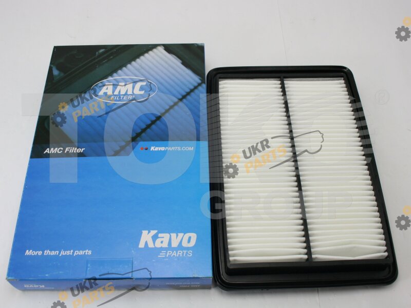 Воздушный фильтр AMC Filter NA-2656