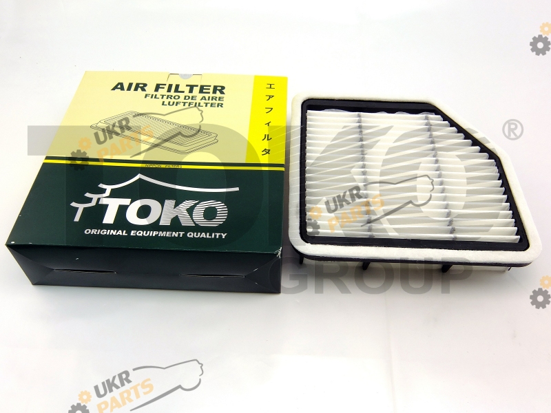  TOKO T1215100