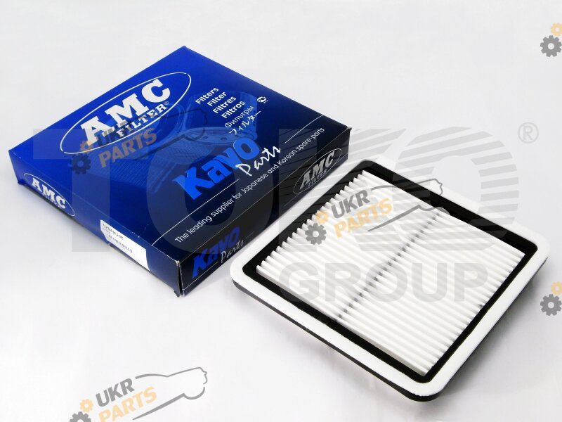 Воздушный фильтр AMC Filter SA-062