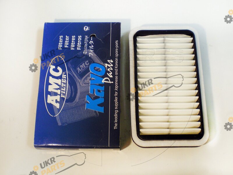 Воздушный фильтр AMC Filter SA-9078