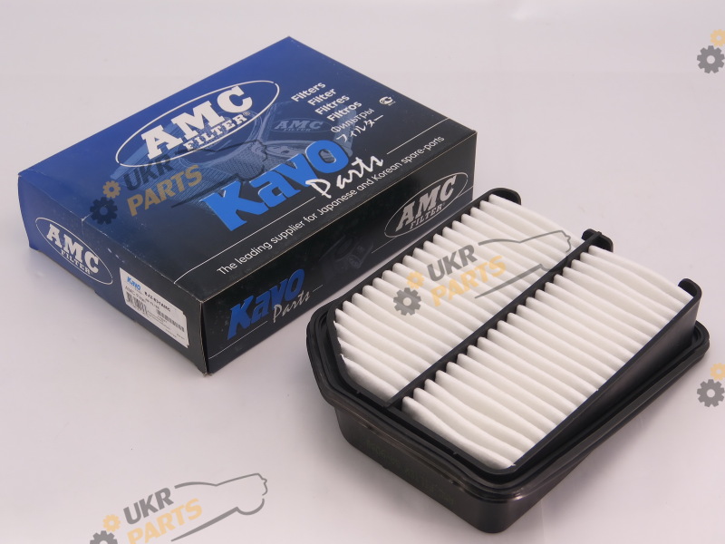 Воздушный фильтр AMC Filter SA-9088