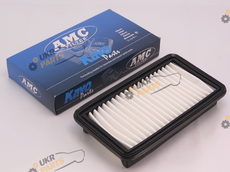 Воздушный фильтр AMC Filter SA-9087