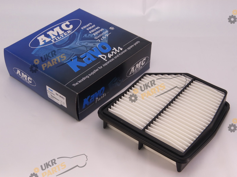 Воздушный фильтр AMC Filter SA-9052