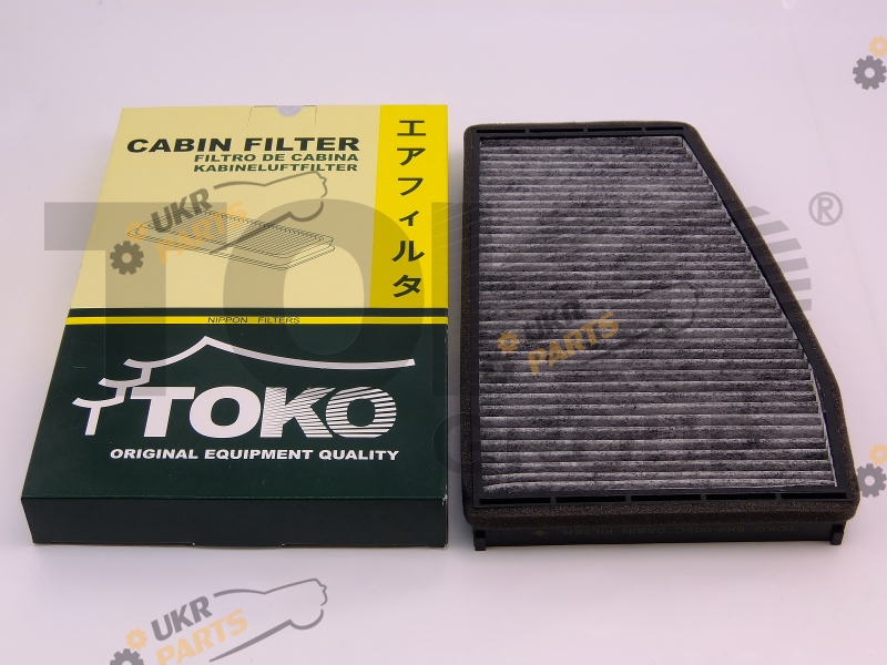  TOKO T1402005C
