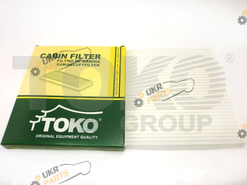  TOKO T1403024