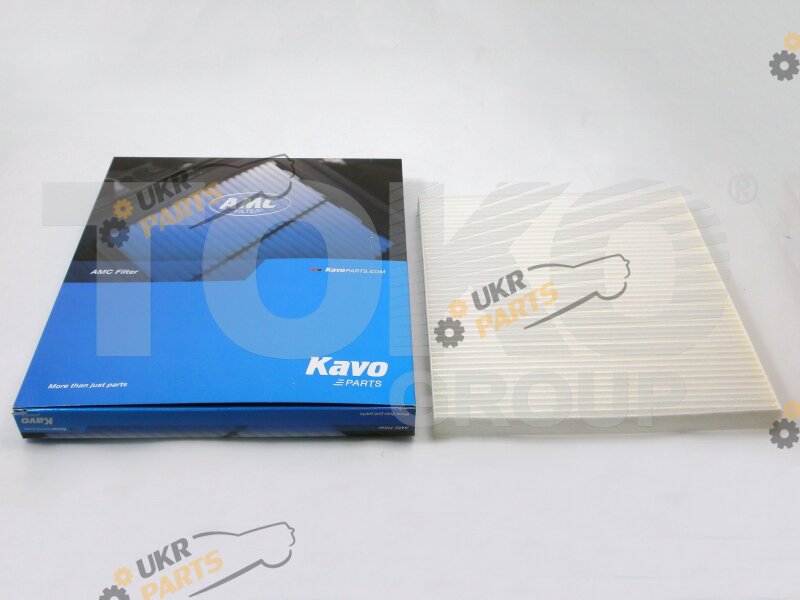 Фильтр салона AMC Filter HC-8230