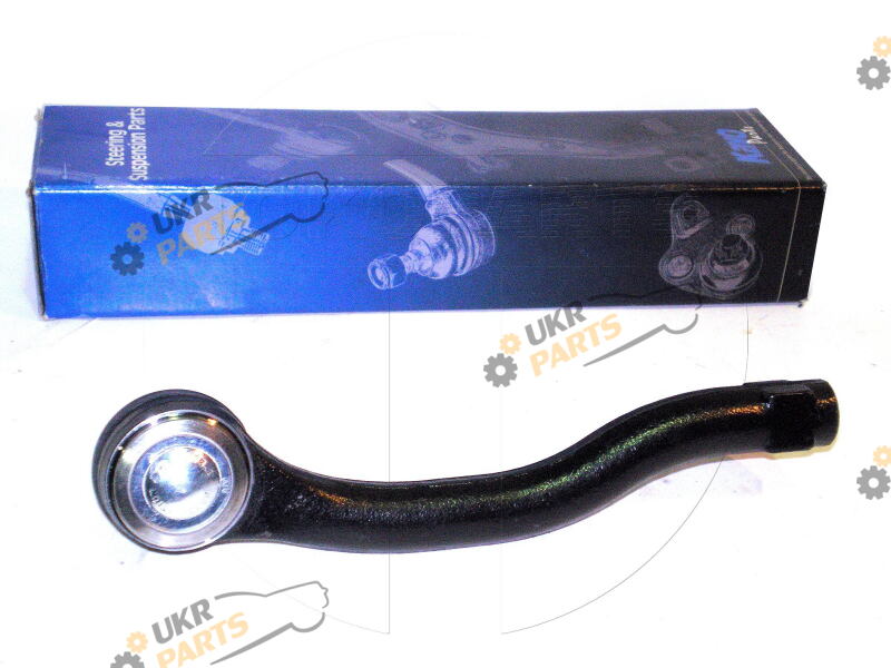 Наконечник рулевой тяги KAVO PARTS STE-4528