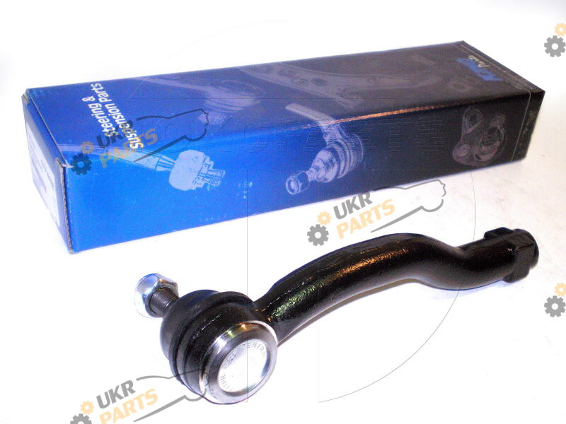 Наконечник рулевой тяги KAVO PARTS STE-9088