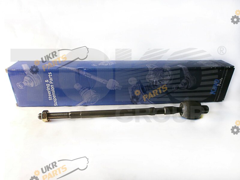 Рулевая тяга KAVO PARTS STR-3031