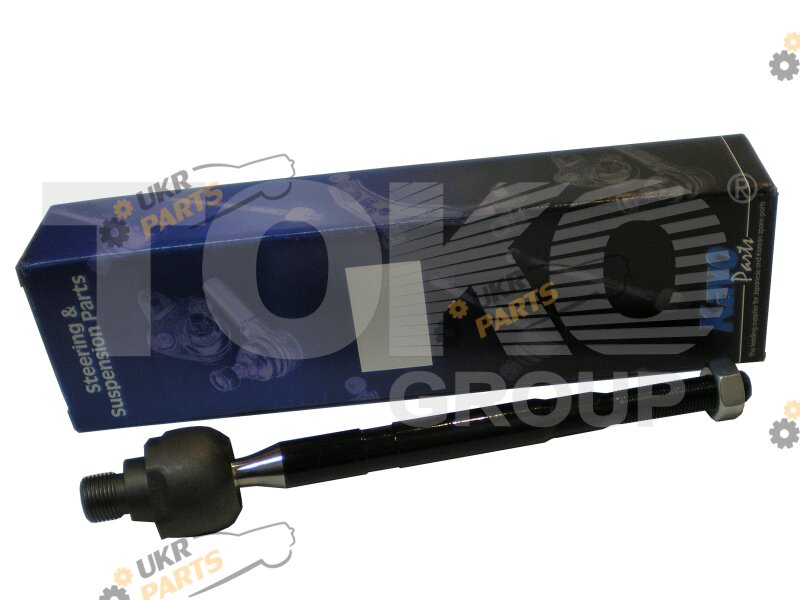 Рулевая тяга KAVO PARTS STR-3029