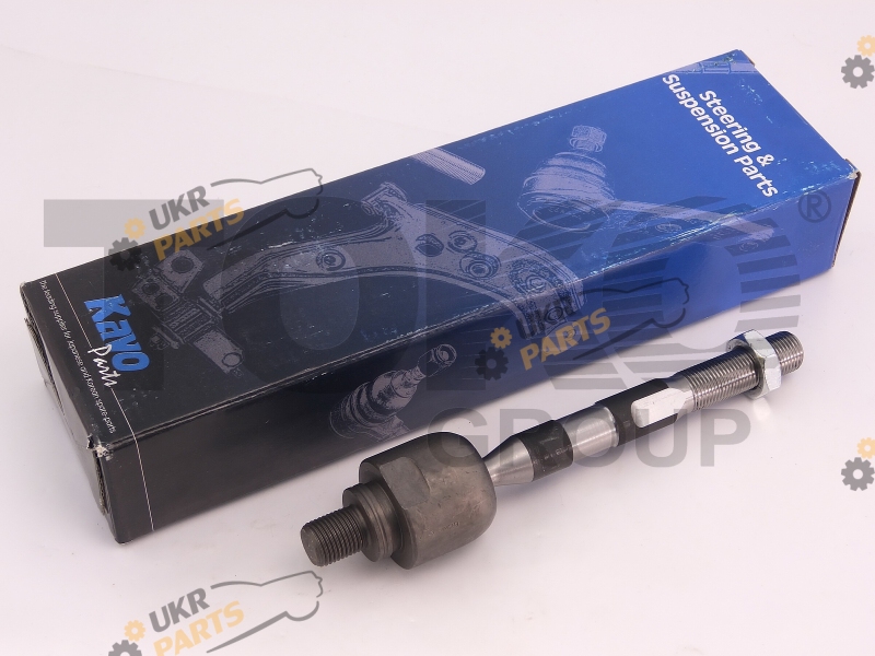 Рулевая тяга KAVO PARTS STR-4040