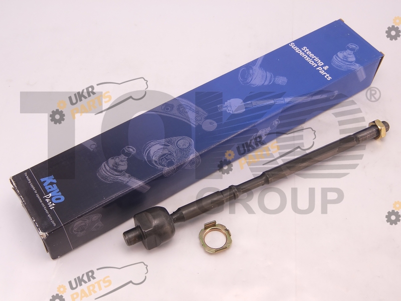 Рулевая тяга KAVO PARTS STR-2032