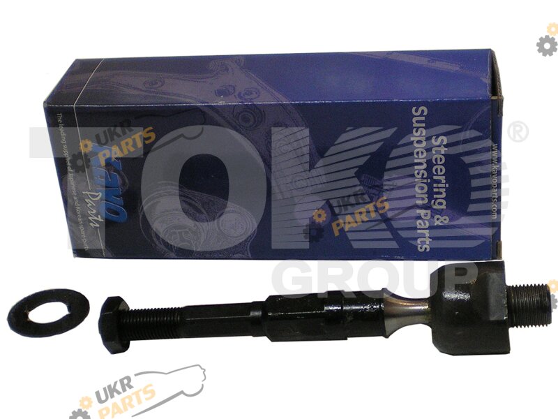Рулевая тяга KAVO PARTS STR-2035
