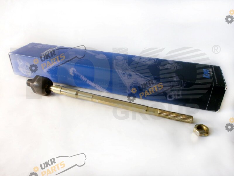 Рулевая тяга KAVO PARTS STR-4517