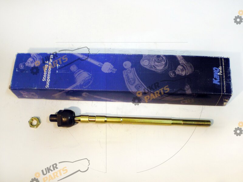 Рулевая тяга KAVO PARTS STR-4518