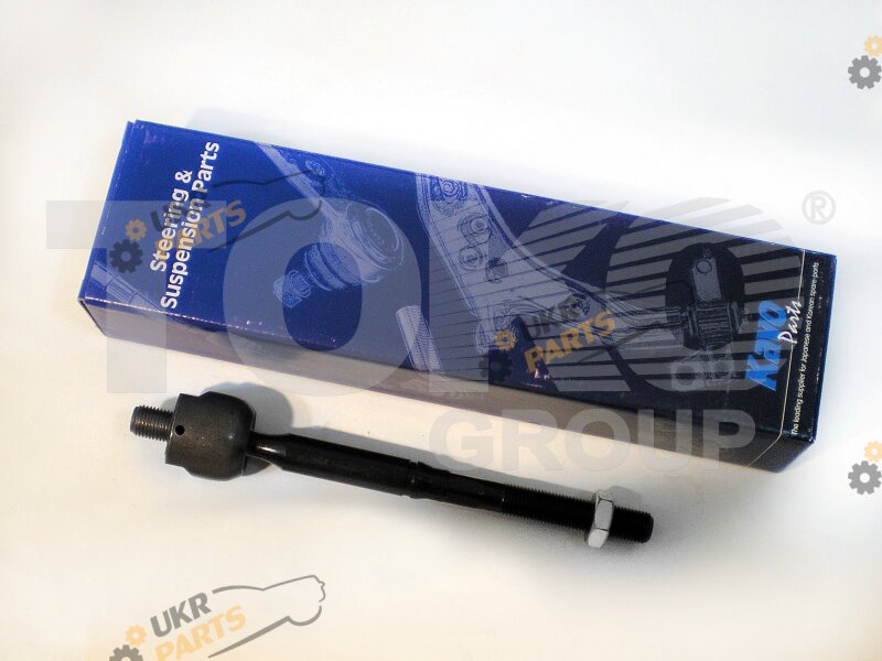 Рулевая тяга KAVO PARTS STR-4543