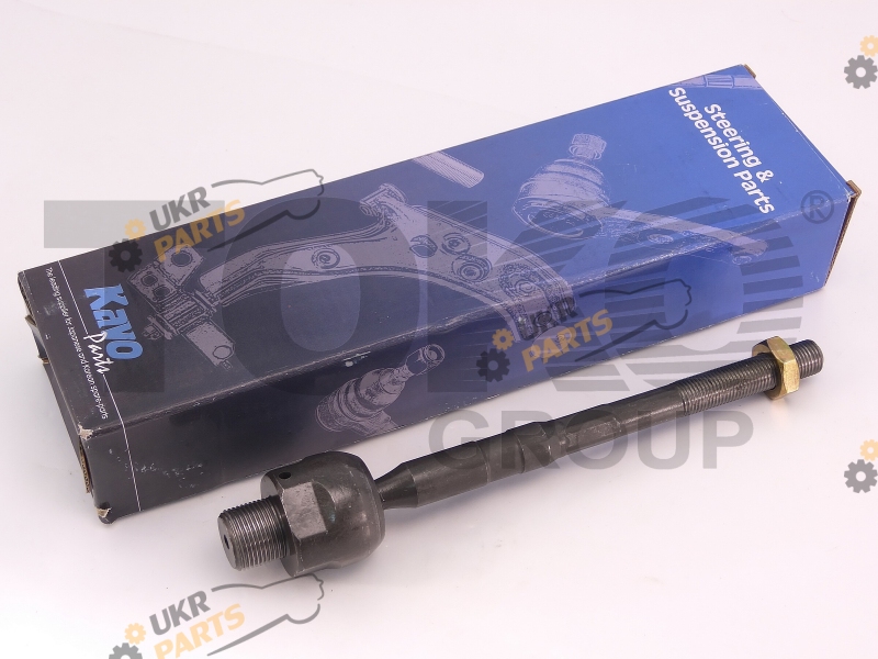 Рулевая тяга KAVO PARTS STR-4544