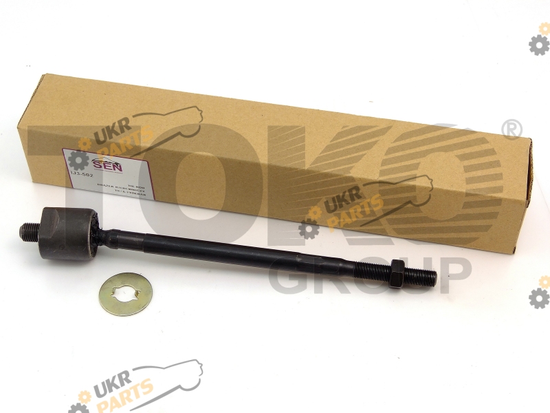 Рулевая тяга TOKO T3413002 SEN