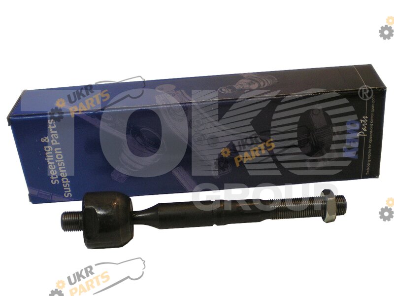Рулевая тяга KAVO PARTS STR-5525