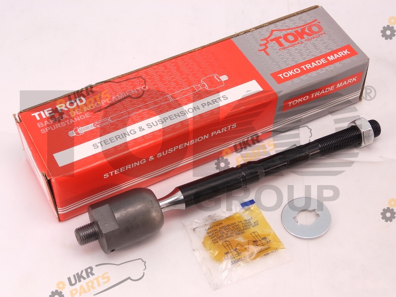 Рулевая тяга TOKO T3415069