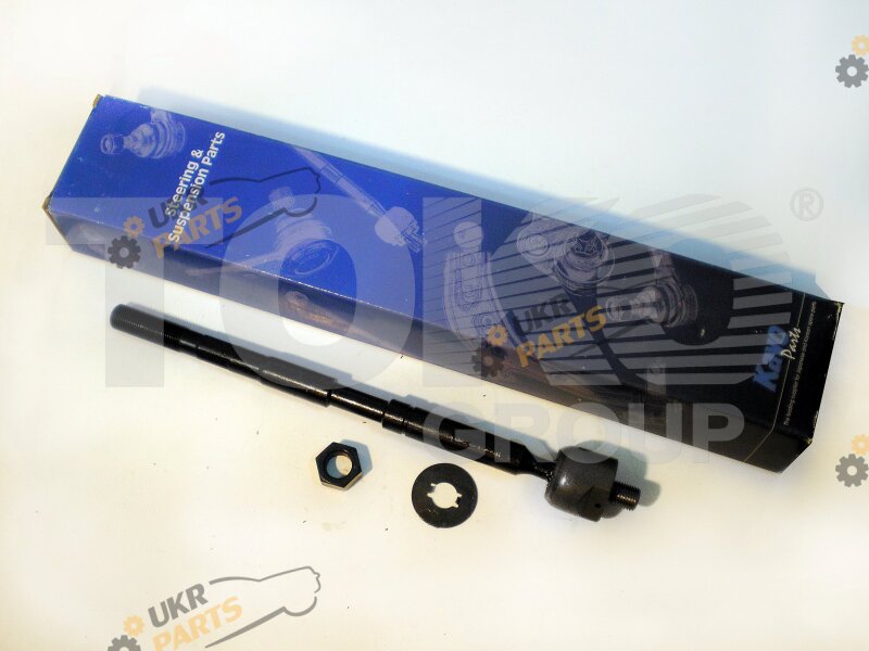 Рулевая тяга KAVO PARTS STR-9059