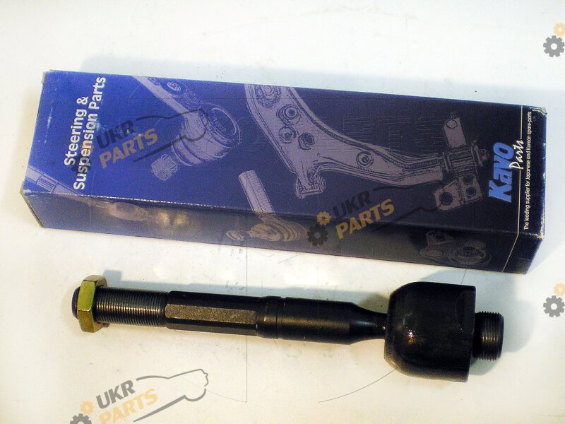 Рулевая тяга KAVO PARTS STR-9054
