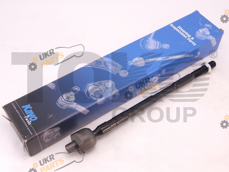 Рулевая тяга KAVO PARTS STR-8014