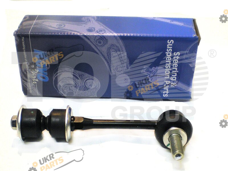 Стойка стабилизатора KAVO PARTS SLS-1024