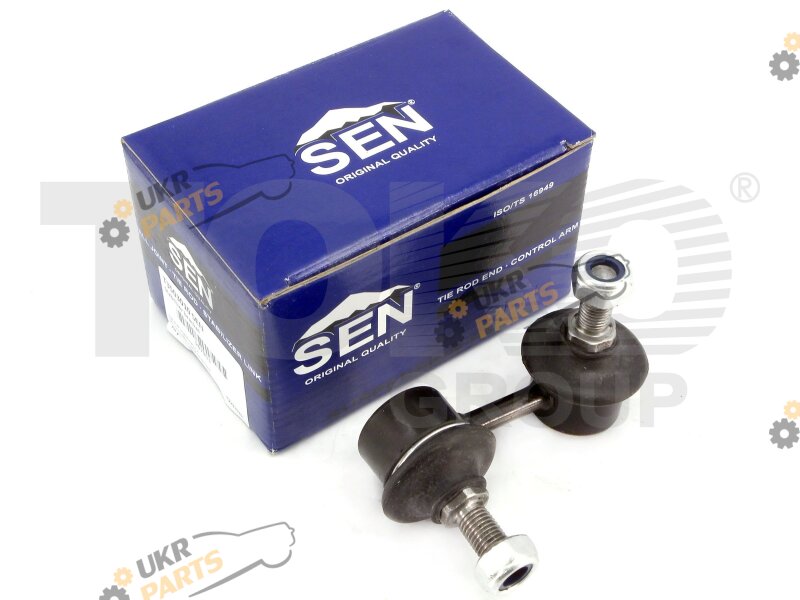  TOKO T3503010 SEN