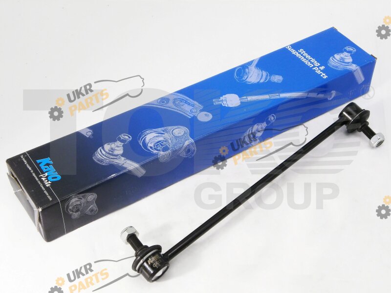 Стойка стабилизатора KAVO PARTS SLS-4519