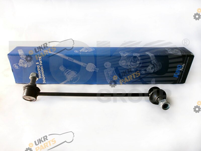 Стойка стабилизатора KAVO PARTS SLS-5547