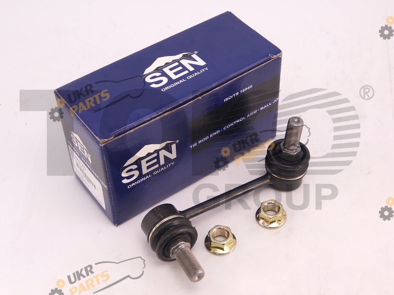  TOKO T3514012 SEN