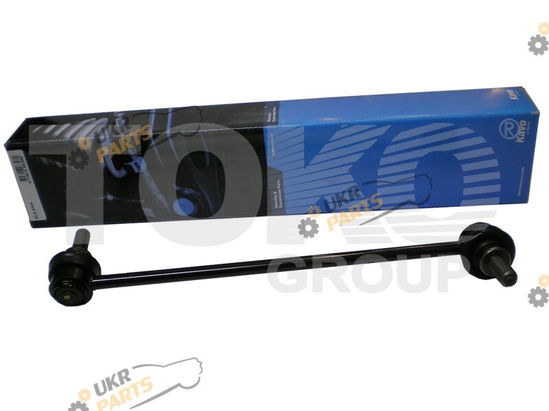 Стойка стабилизатора KAVO PARTS SLS-6544