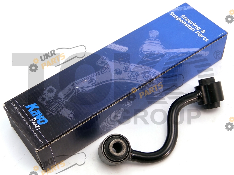Стойка стабилизатора KAVO PARTS SLS-6561