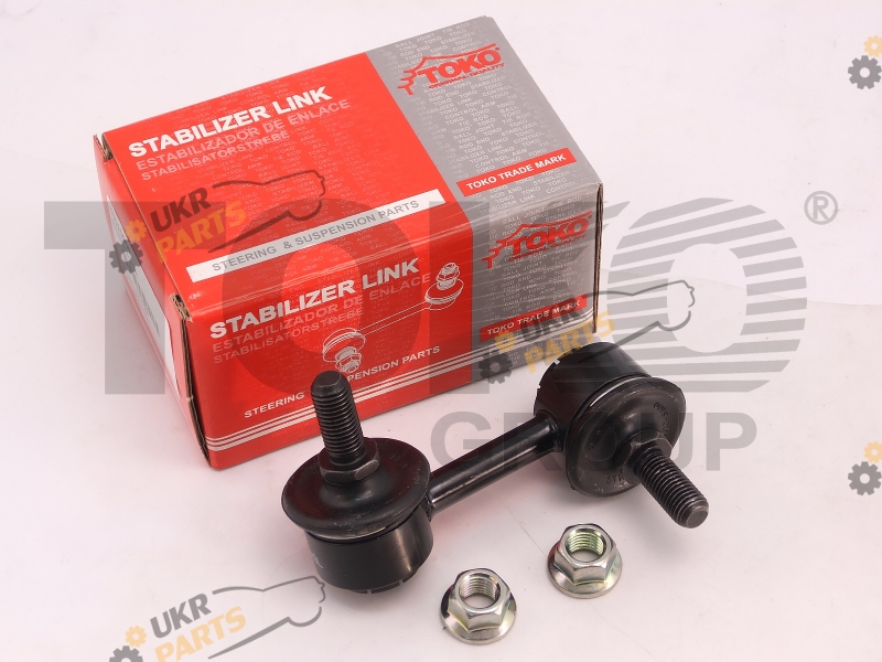 Стойка стабилизатора TOKO T3515004
