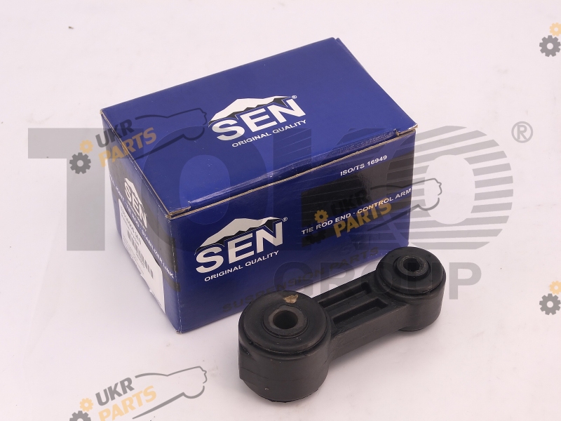 Стойка стабилизатора TOKO T3516000 SEN