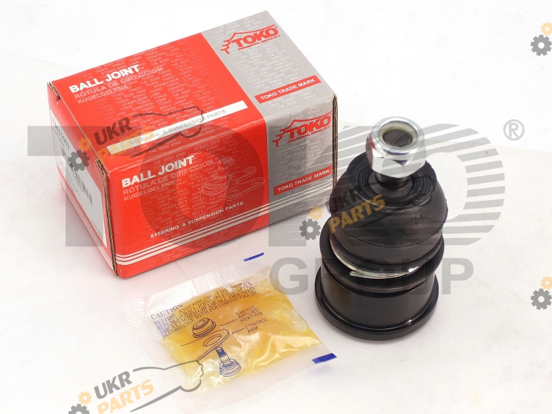 Шаровая опора TOKO T3611002